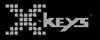 X-Keys